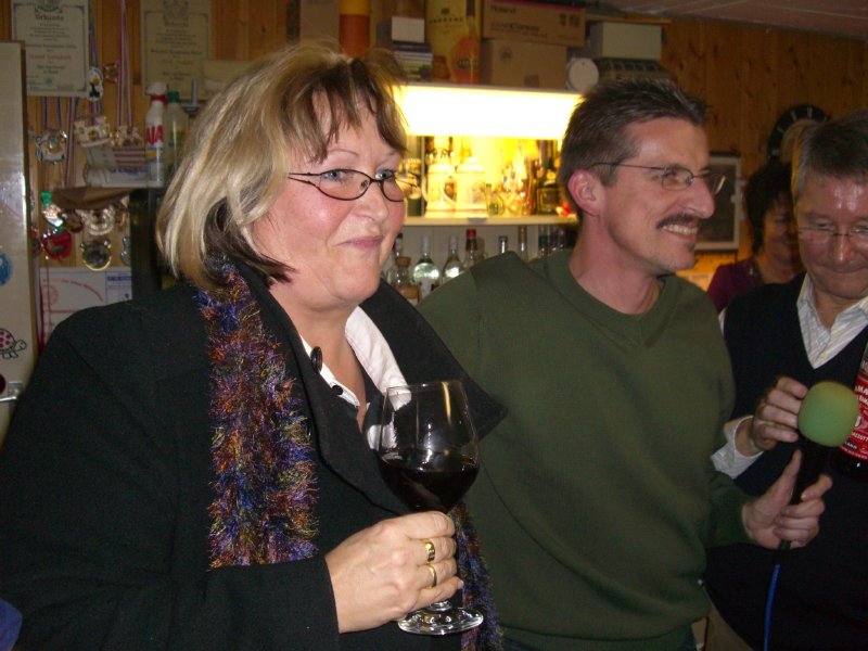20071119_Geb Horst 60ster_142.JPG